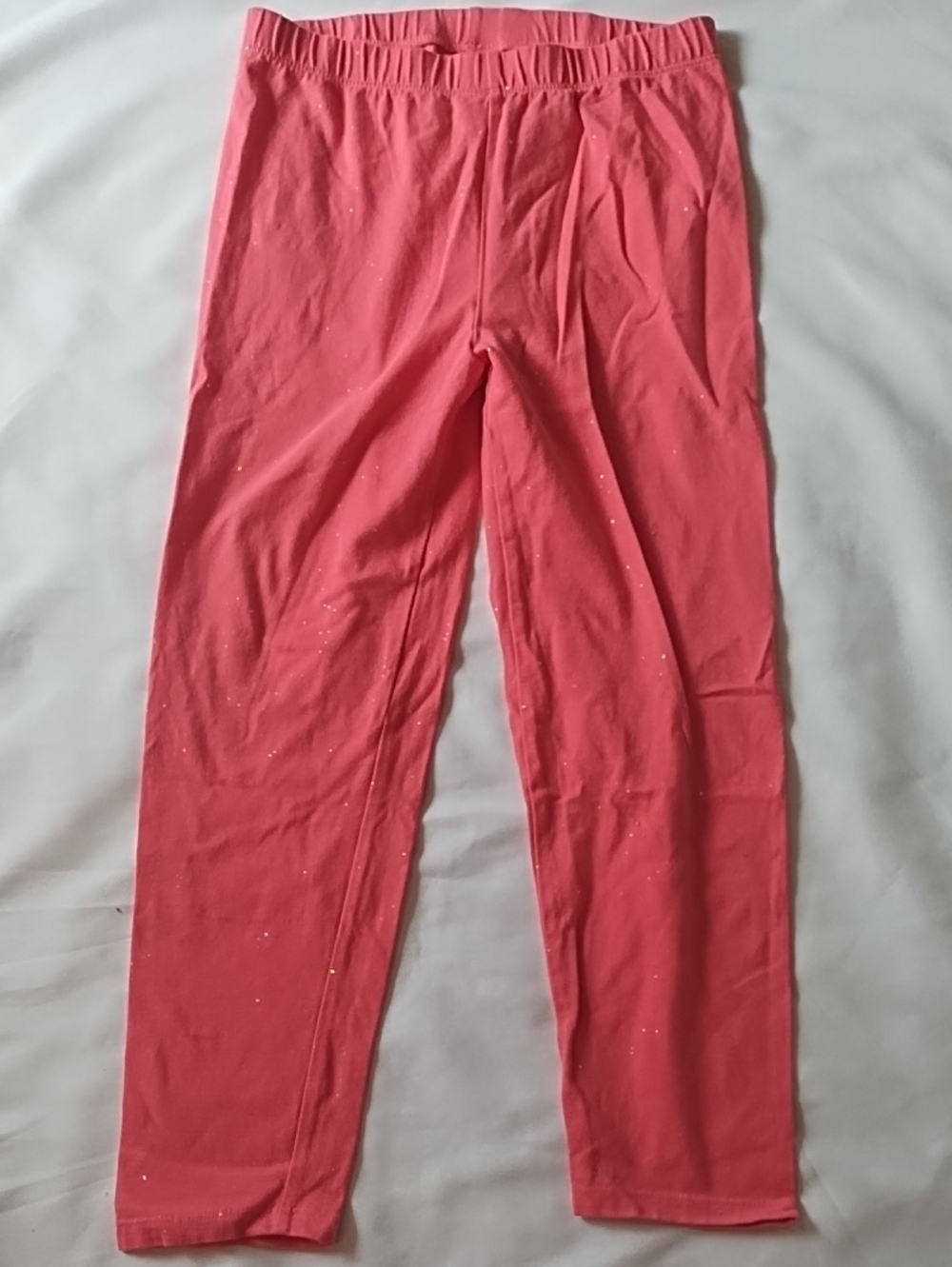 Gap Kids Spakle Leggings